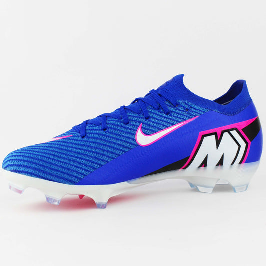 Nike Mercurial AirZoom Vapor 16