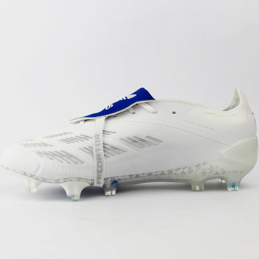 Adidas Predator 25 FoldOver Tongue FG