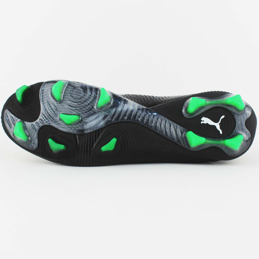 Puma Future Ultimate-8 FG|AG