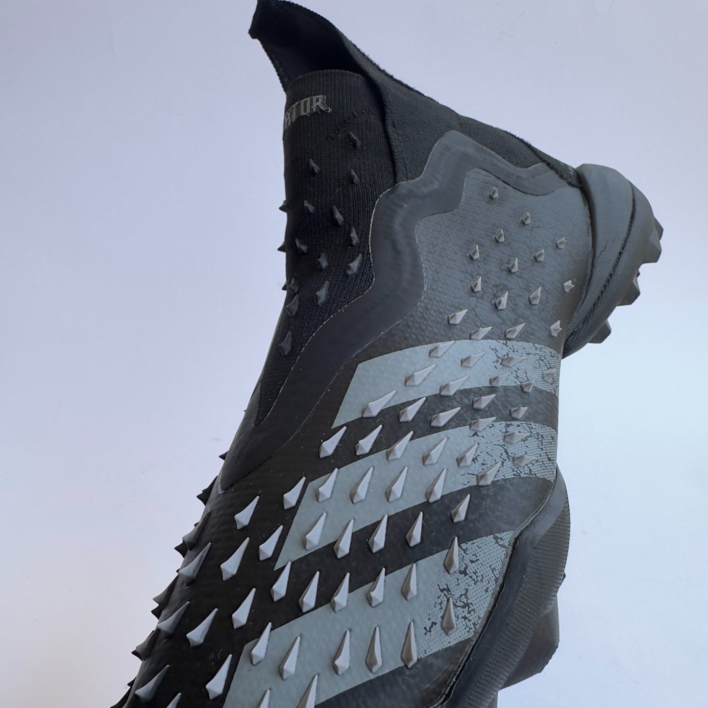 Turf Adidas Predator Freak Plus