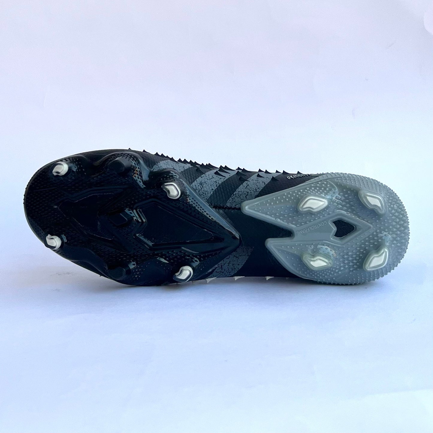 Adidas Predator Freak Plus FG