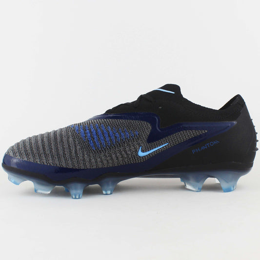 Nike Phantom 6 Low Cut FG