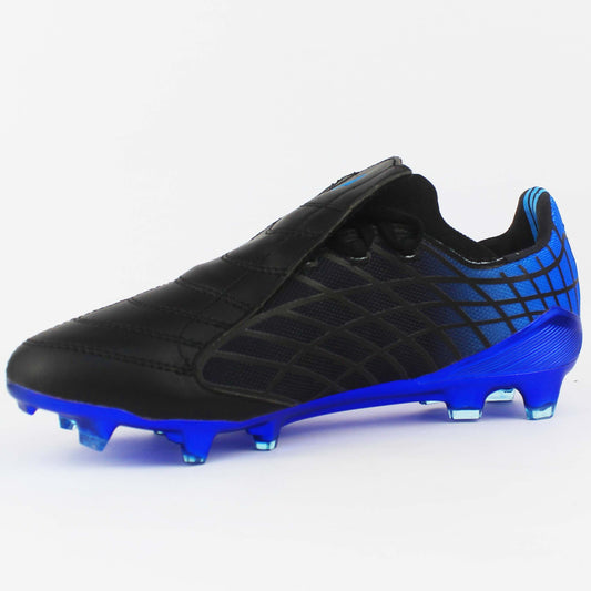 Adidas F50 Spider