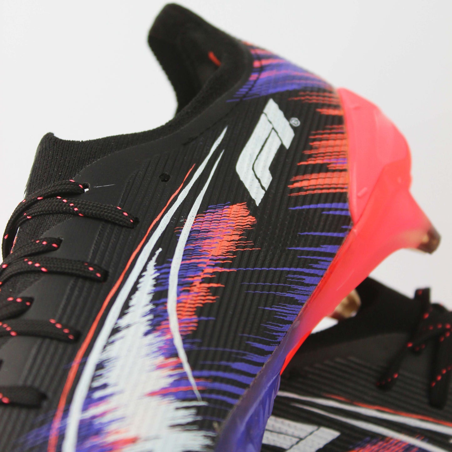 Puma Ultra 5 Ultimate FG