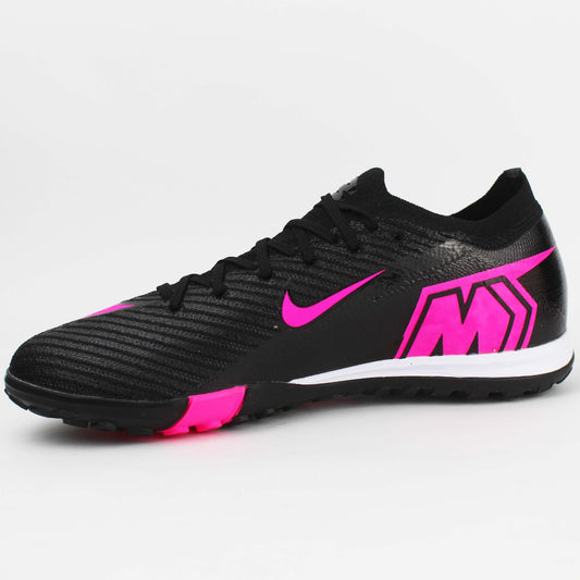Turf Nike Mercurial AirZoom Vapor 16