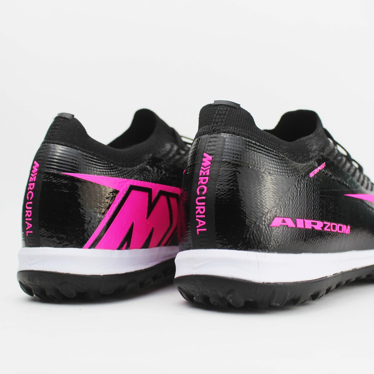 Turf Nike Mercurial AirZoom Vapor 16