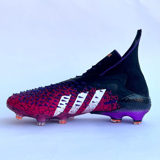Adidas Predator Freak Plus FG