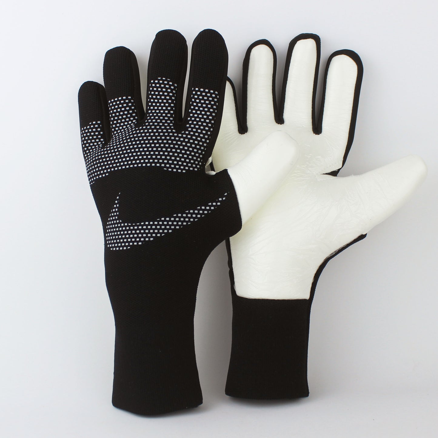 Nike Vapor Dynamic Fit Gloves