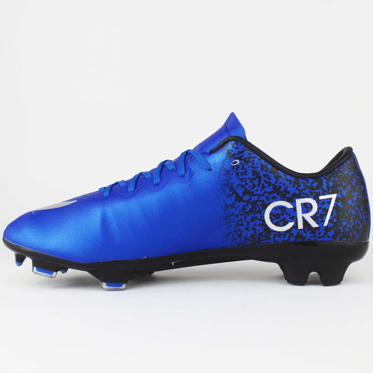 Nike Mercurial Vapor X