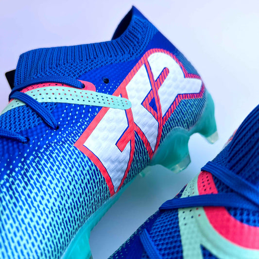 Puma Future Ultimate-7 FG|AG
