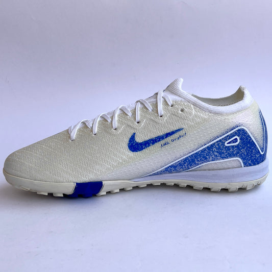 Turf Nike Mercurial AirZoom Vapor 16