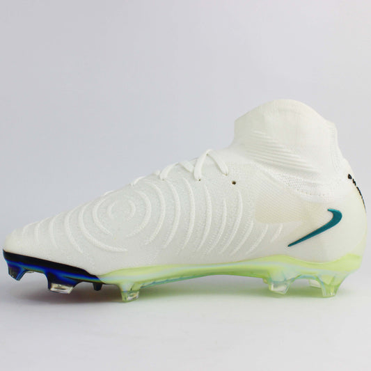Nike Phantom GX ll Superfly FG