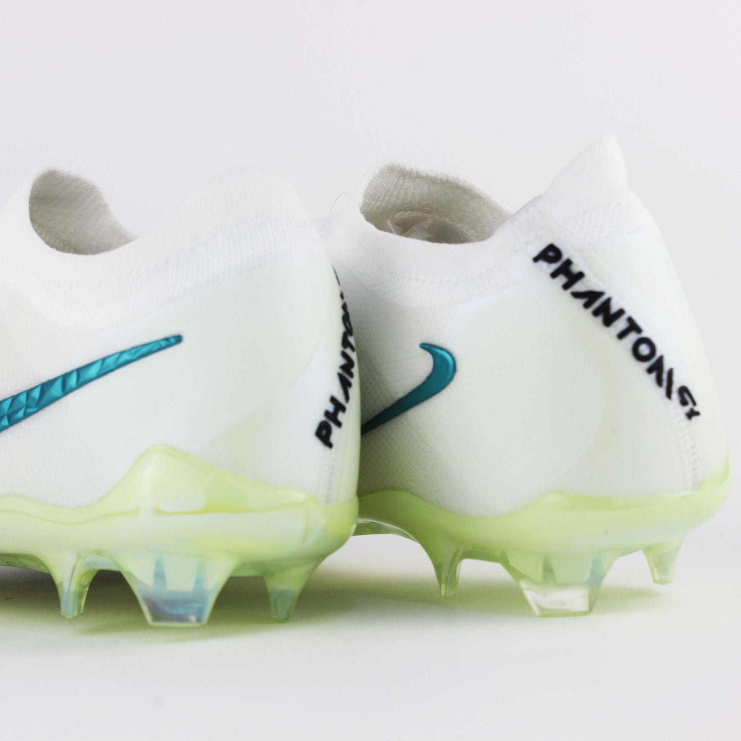 Nike Phantom GX ll Vapor FG