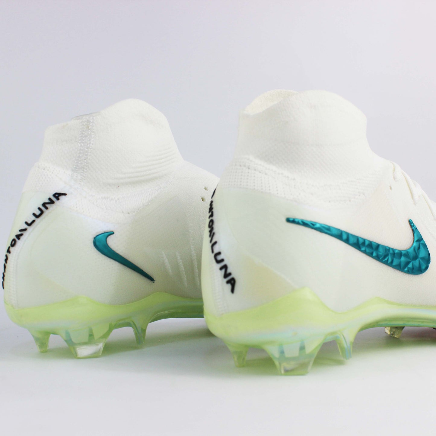 Nike Phantom GX ll Superfly FG