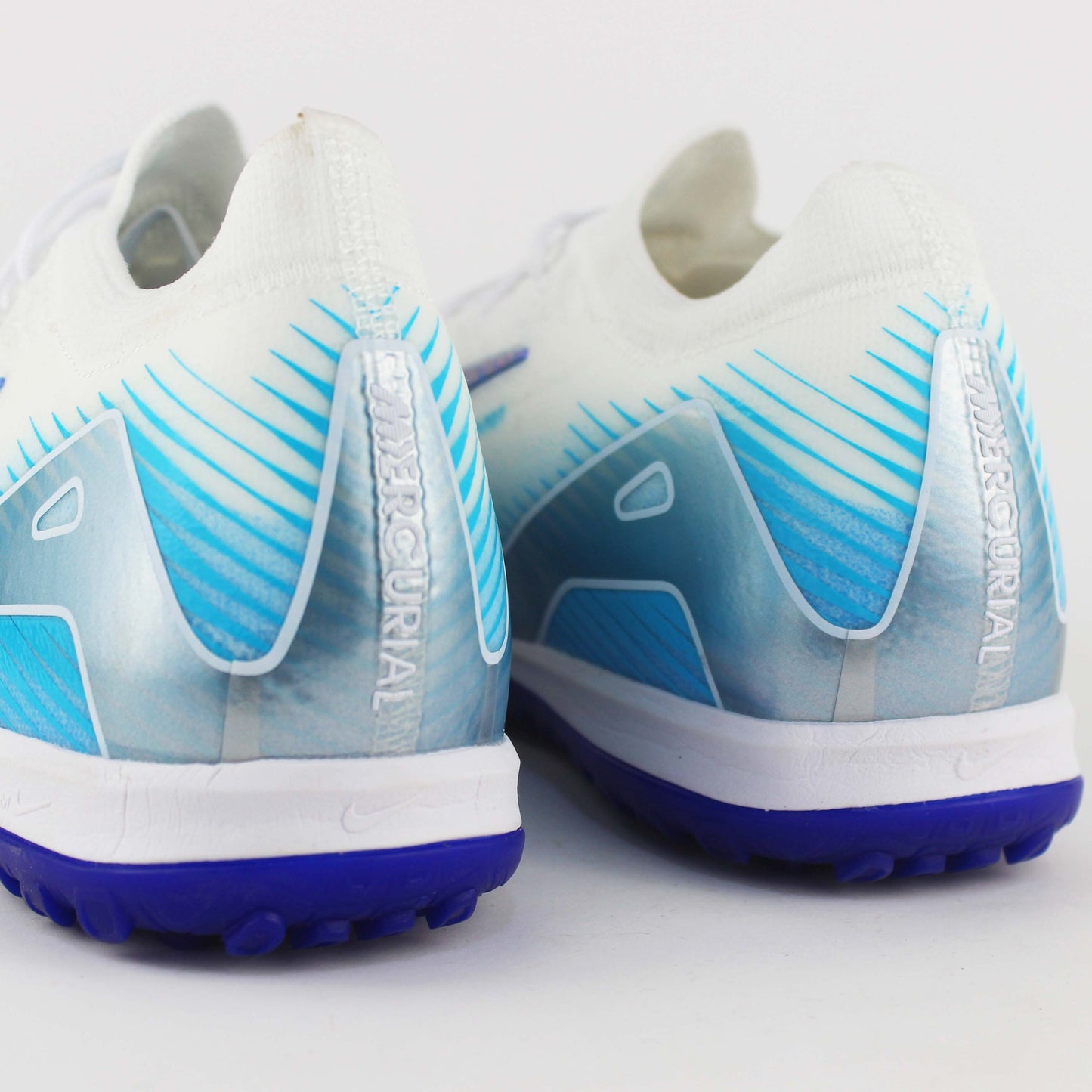 Turf Nike Mercurial AirZoom Vapor 16