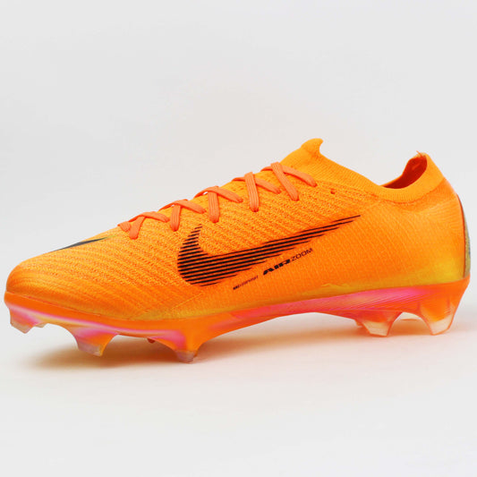 Nike Mercurial AirZoom Vapor 16