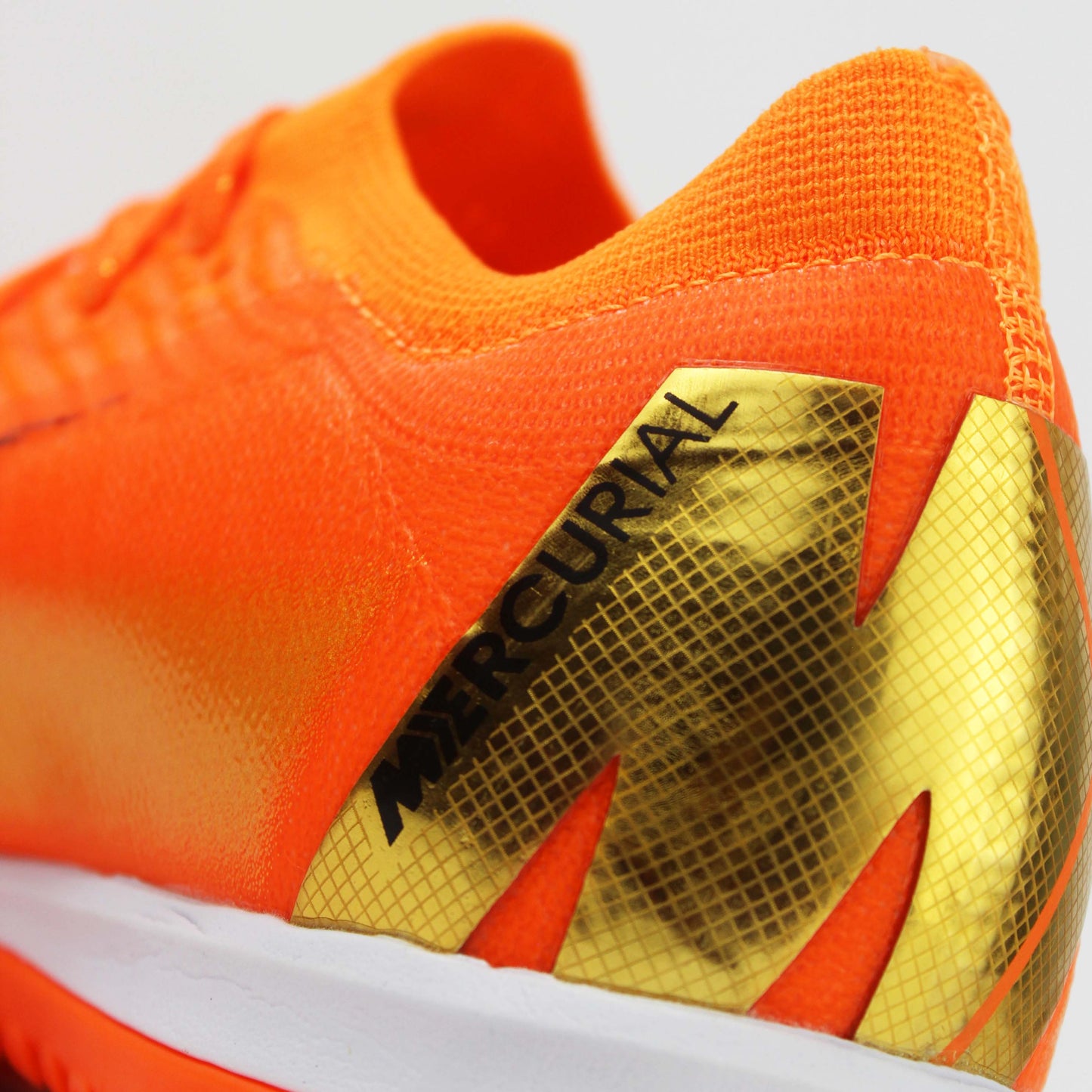 Turf Nike Mercurial AirZoom Vapor 16