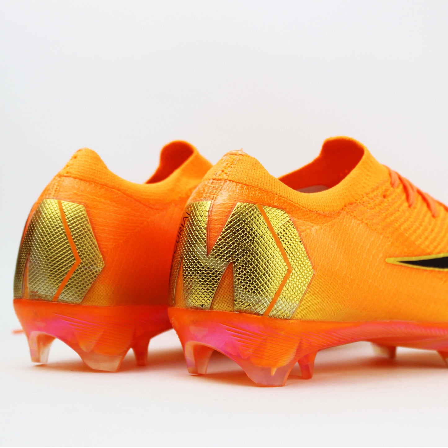 Nike Mercurial AirZoom Vapor 16