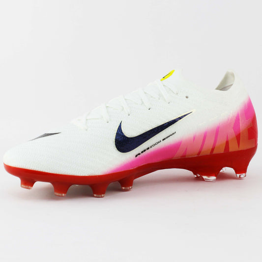 Nike Mercurial AirZoom Vapor 16 AG