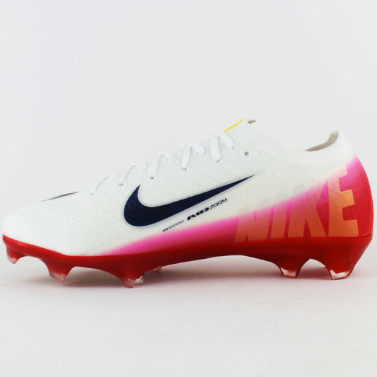 Nike Mercurial AirZoom Vapor 16