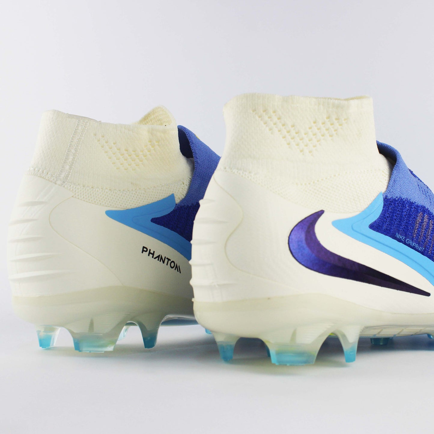 Nike Phantom 6 High FG