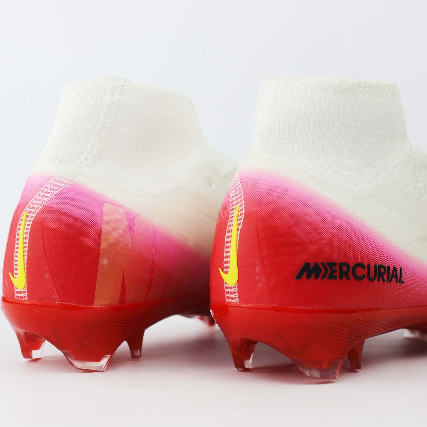 Nike Mercurial AirZoom Superfly 10