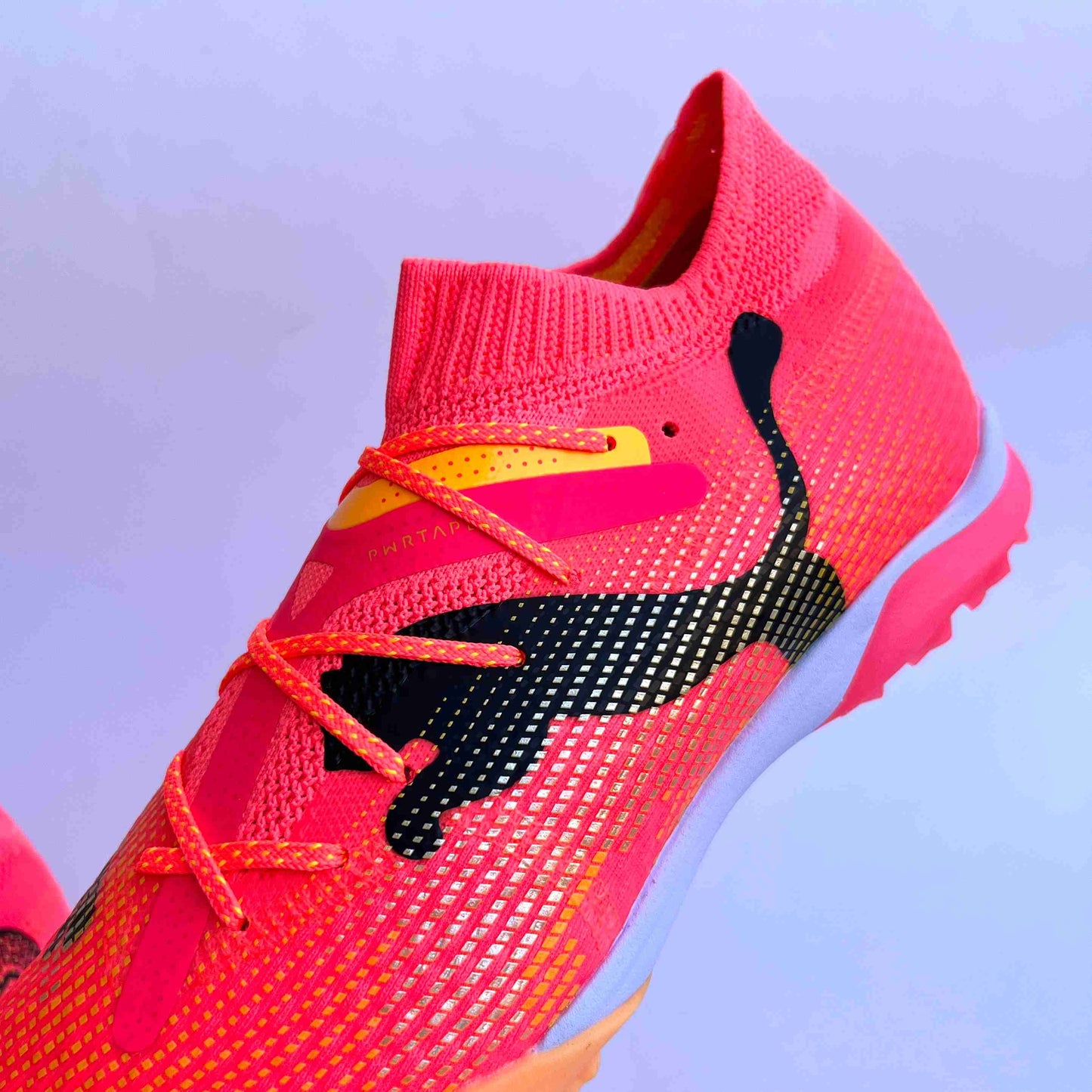 Turf Puma Future Ultimate 7