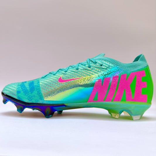 Nike Mercurial AirZoom Vapor 16 Cosmic Speed