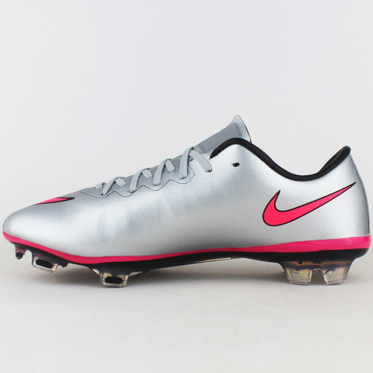 Nike Mercurial Vapor X