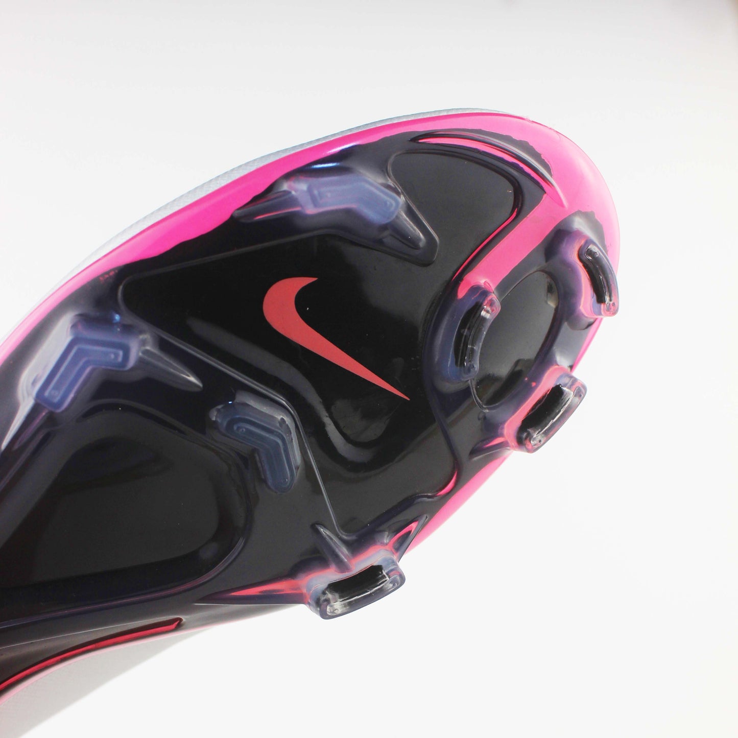 Nike Mercurial Vapor X