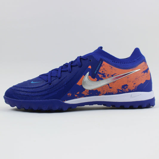 Turf Nike Phantom GX ll Vapor