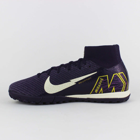 Turf Nike Mercurial AirZoom Superfly 10
