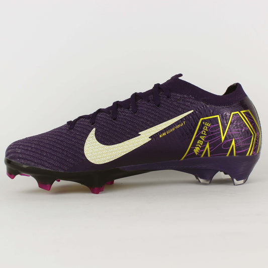 Nike Mercurial AirZoom Vapor 16