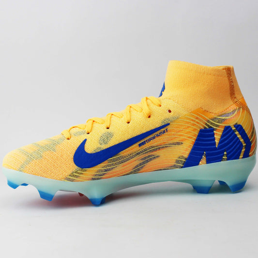 Nike Mercurial AirZoom Superfly 10