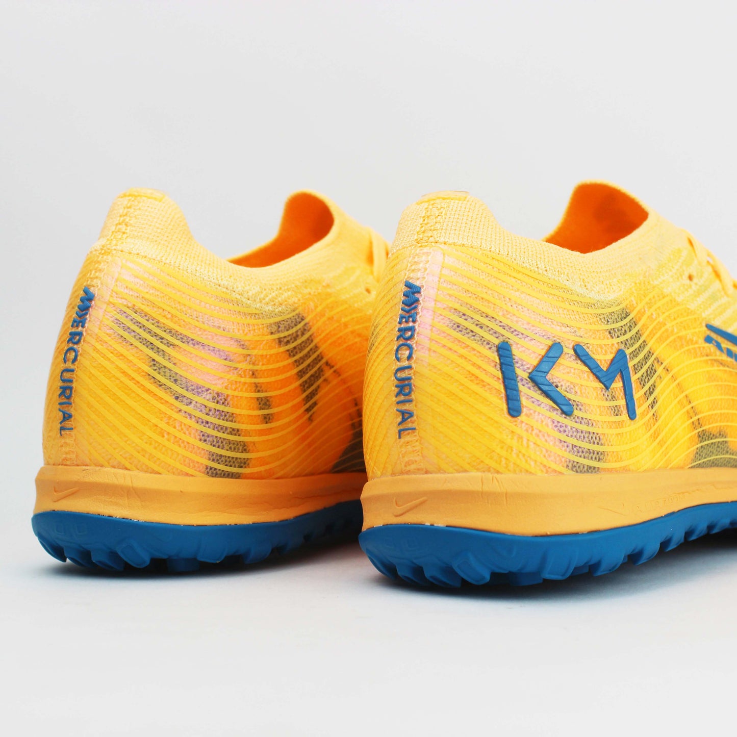 Turf Nike Mercurial AirZoom Vapor 16