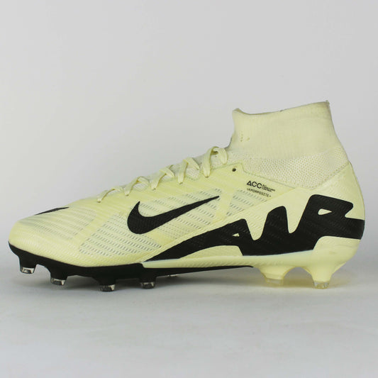 Nike Mercurial AirZoom Superfly AG