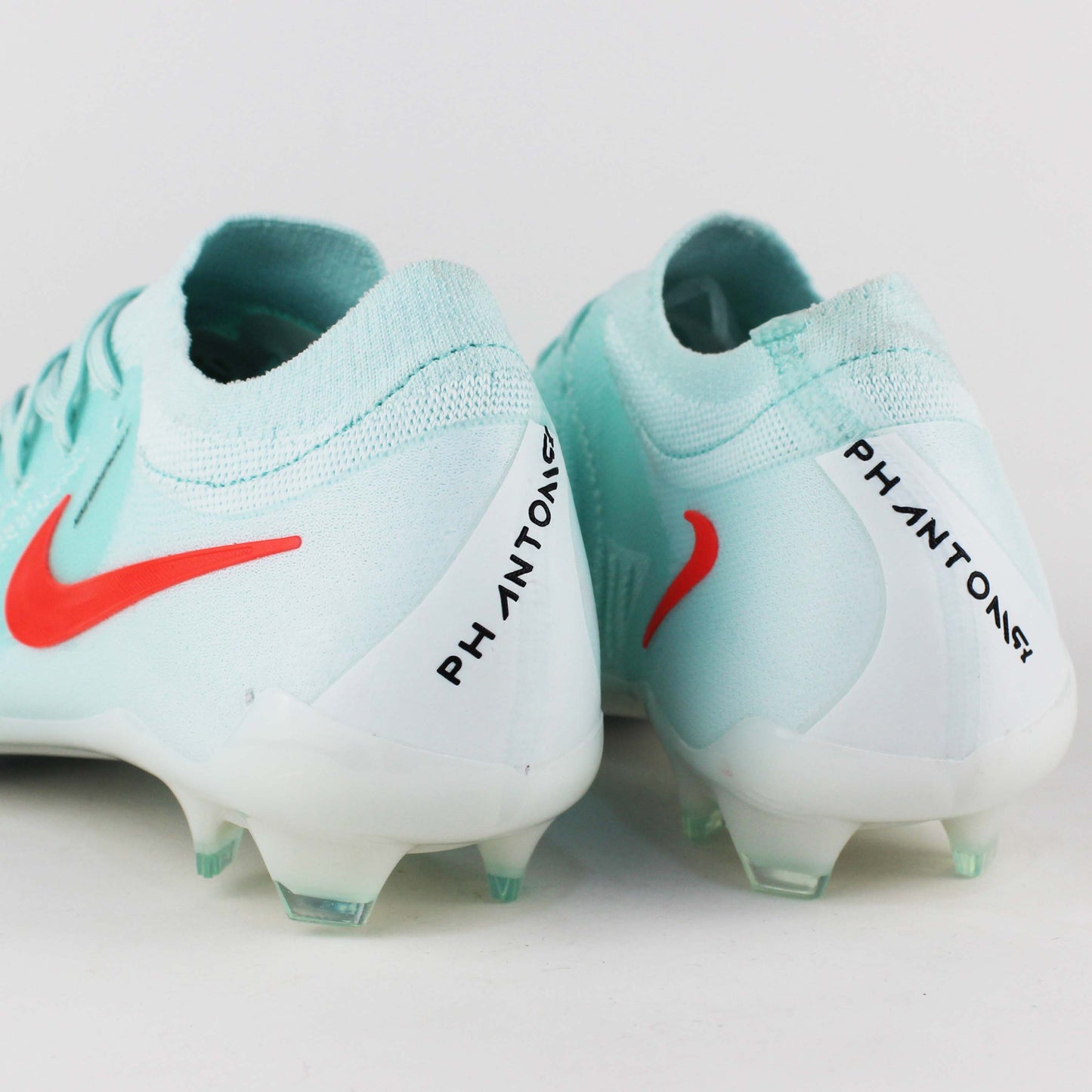 Nike Phantom GX ll Vapor FG