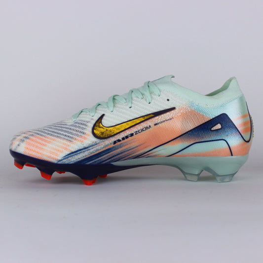 Nike Mercurial AirZoom Vapor 16