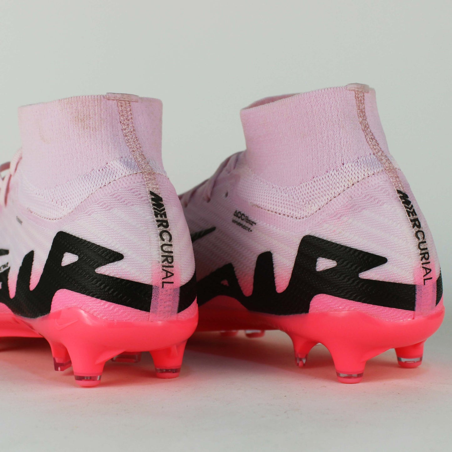 Nike Mercurial AirZoom Superfly AG