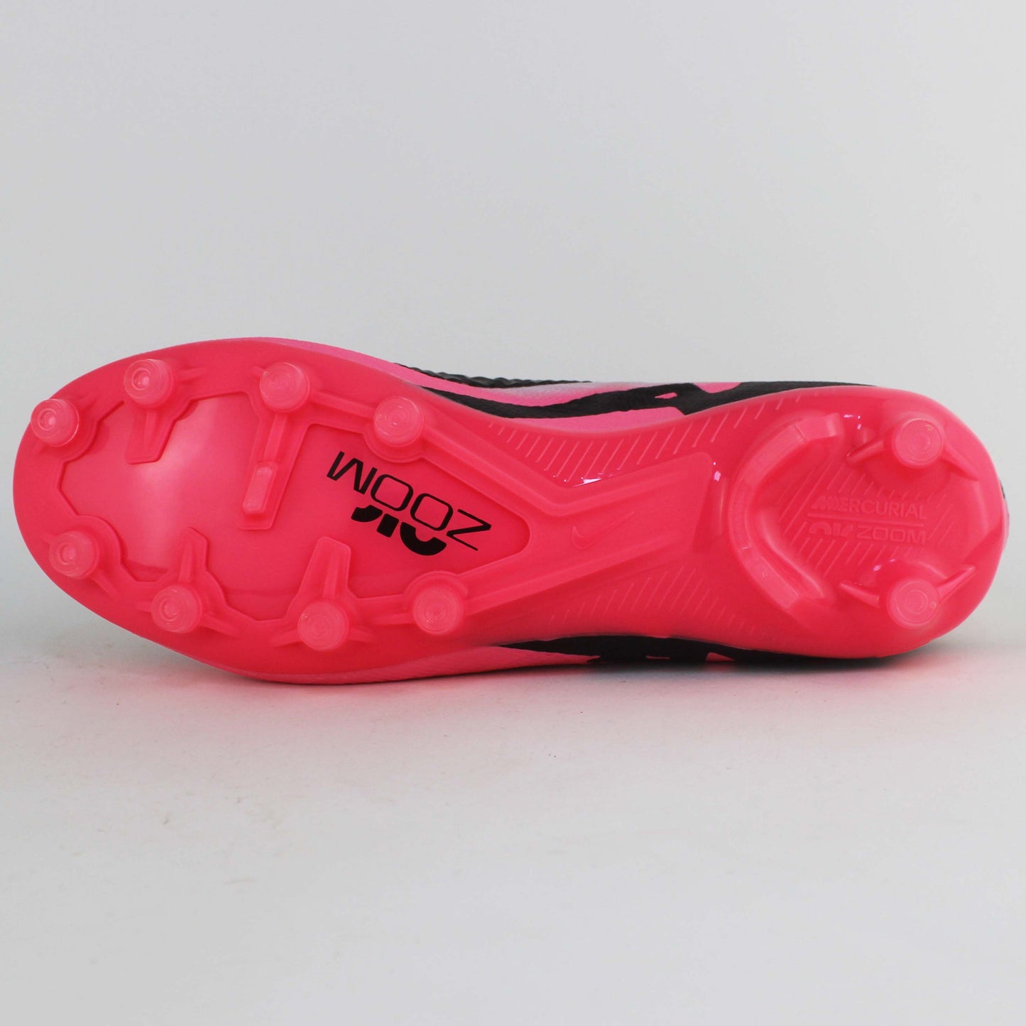 Nike Mercurial AirZoom Vapor AG