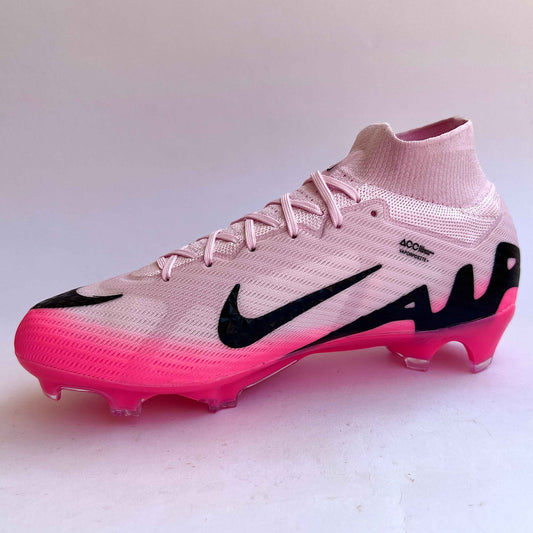 Nike Mercurial AirZoom Superfly FG