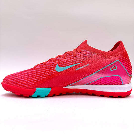 Turf Nike Mercurial AirZoom Vapor 16