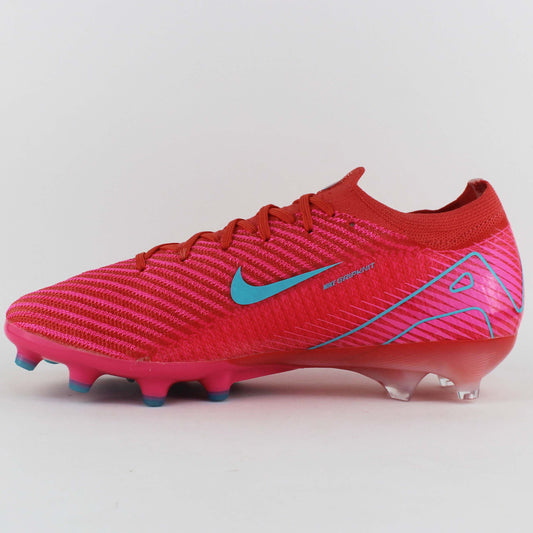 Nike Mercurial AirZoom Vapor 16 AG