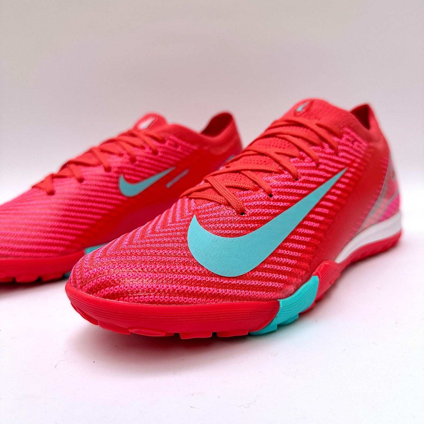 Turf Nike Mercurial AirZoom Vapor 16