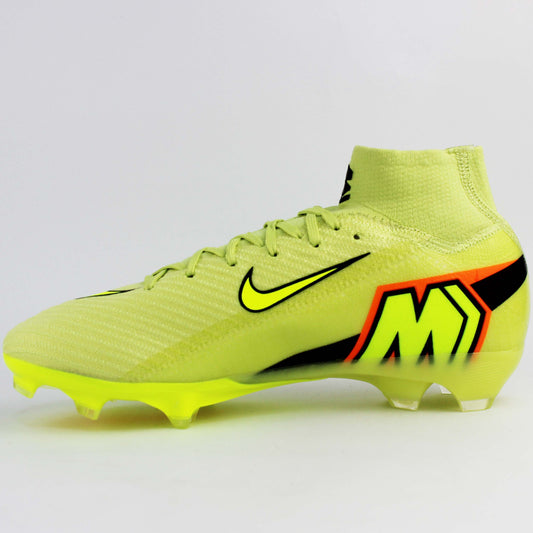 Nike Mercurial AirZoom Superfly 10