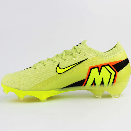 Nike Mercurial AirZoom Vapor 16
