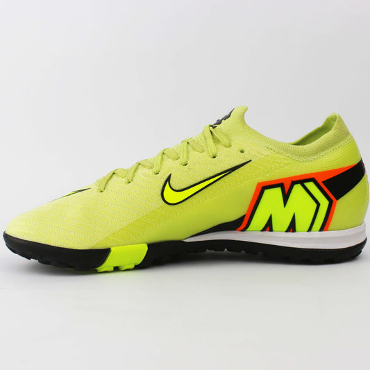 Turf Nike Mercurial AirZoom Vapor 16