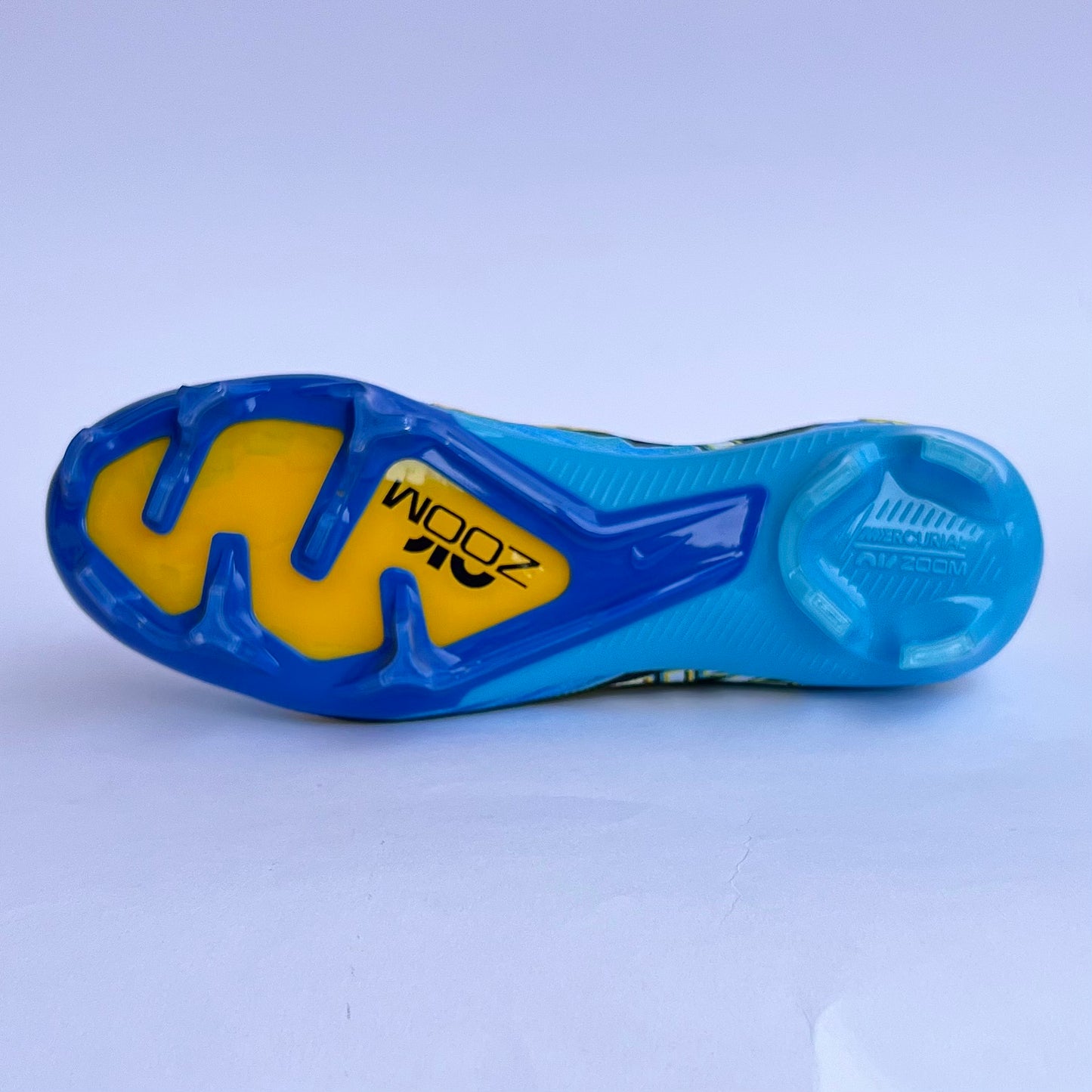 Nike Mercurial AirZoom Vapor FG