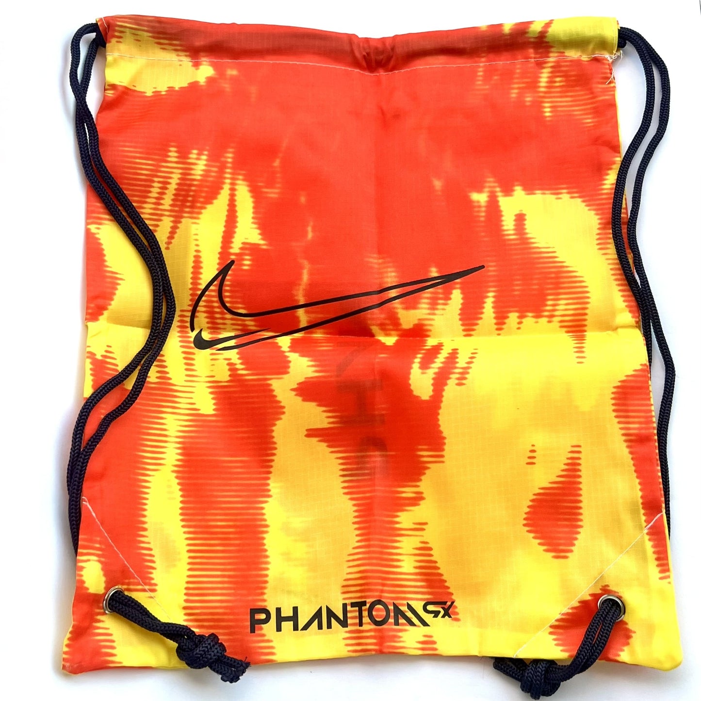 Nike Pahntom Bag