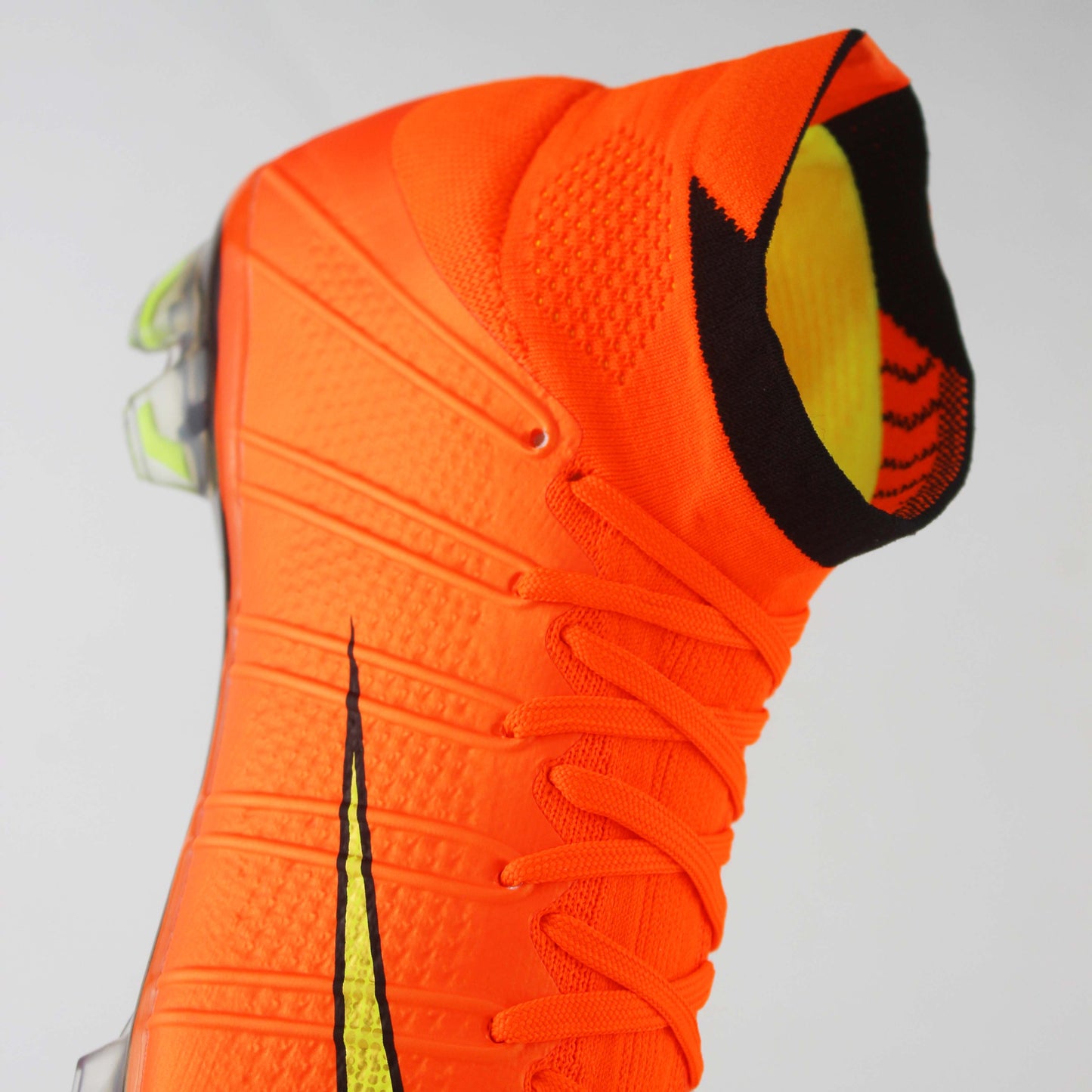 Nike Mercurial Superfly IV